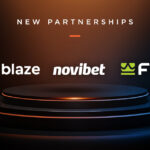 Yggdrasil set for more exposure in Brazil