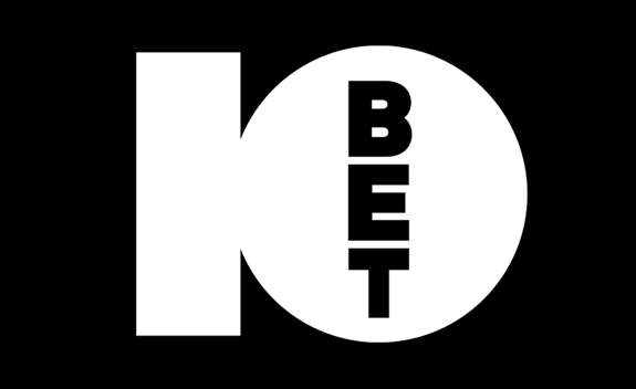 10Bet