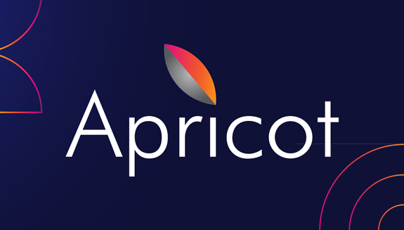 Apricot Gaming