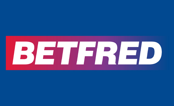 Betfred