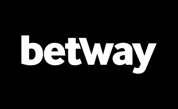 Betway