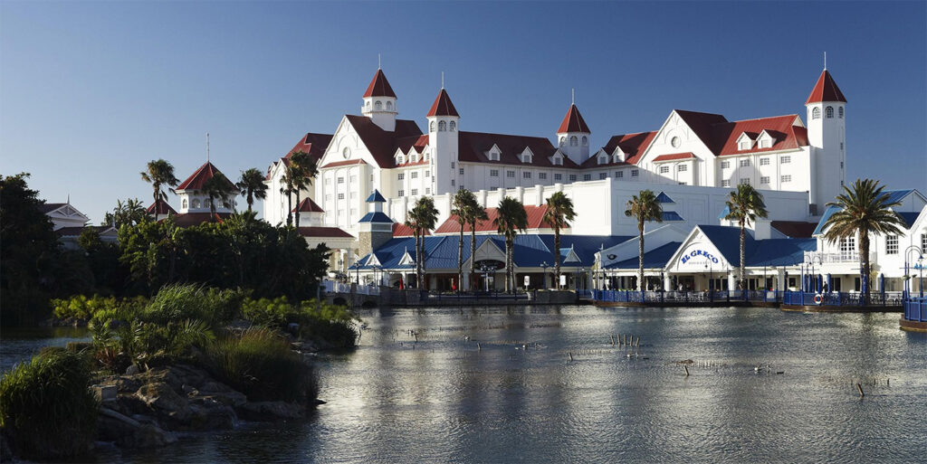 Boardwalk Casino, South Africa