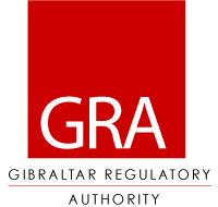 Gibraltar Gambling Authority