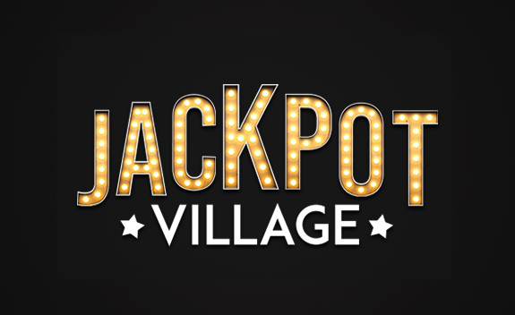 Jackpot Village