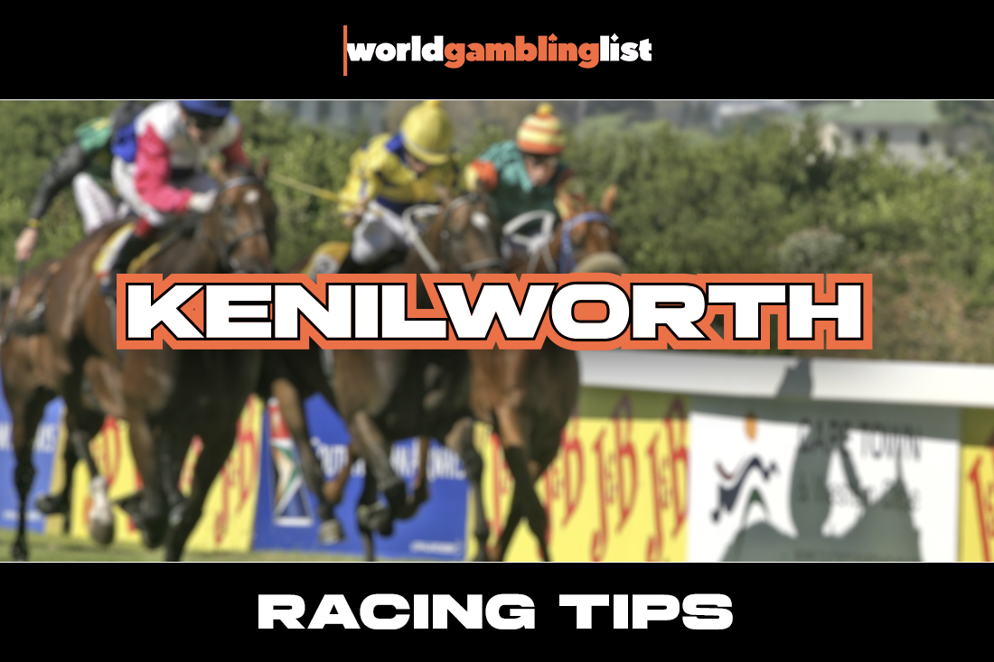 Kenilworth racing tips