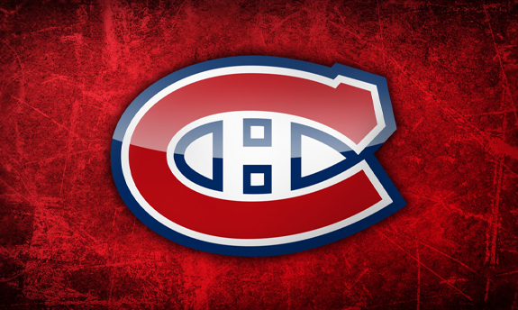 Montreal Canadiens