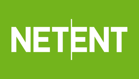 Net Entertainment