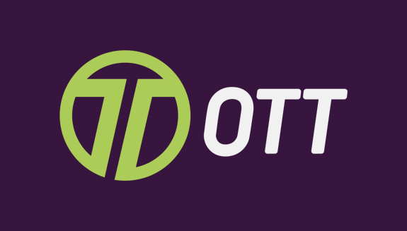 OTT Voucher