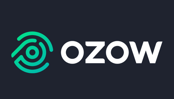 Ozow