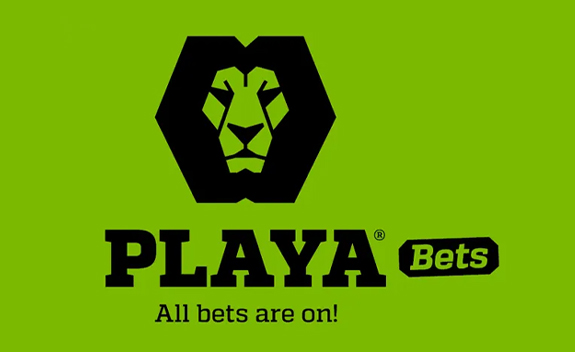PlayaBets
