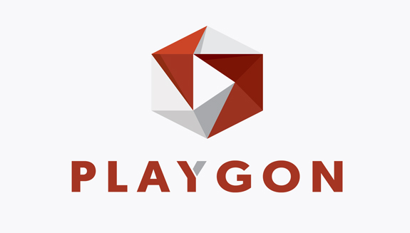 Playgon