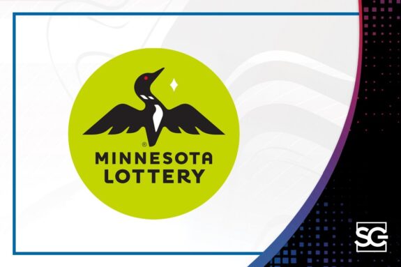Scientific Games and Minnesota Lottery are partnering up