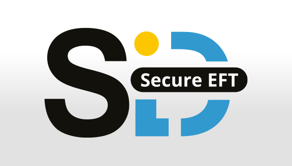 SID Secure EFT