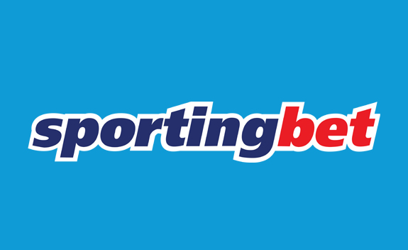 SportingBet