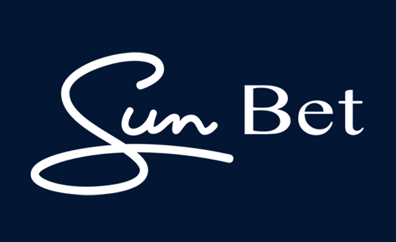 SunBet
