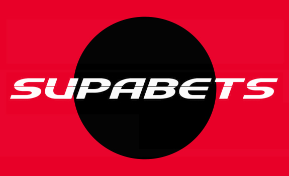 Supabets
