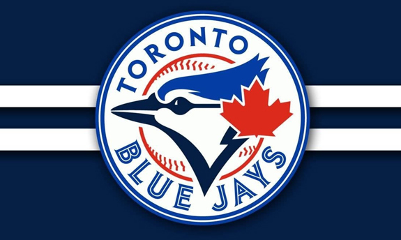 Toronto Blue Jays