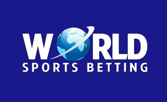 WorldSportsBetting
