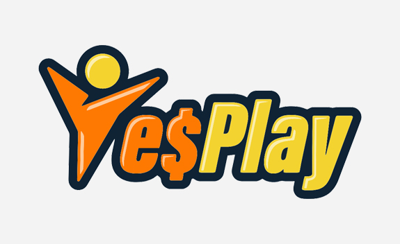 YesPlay