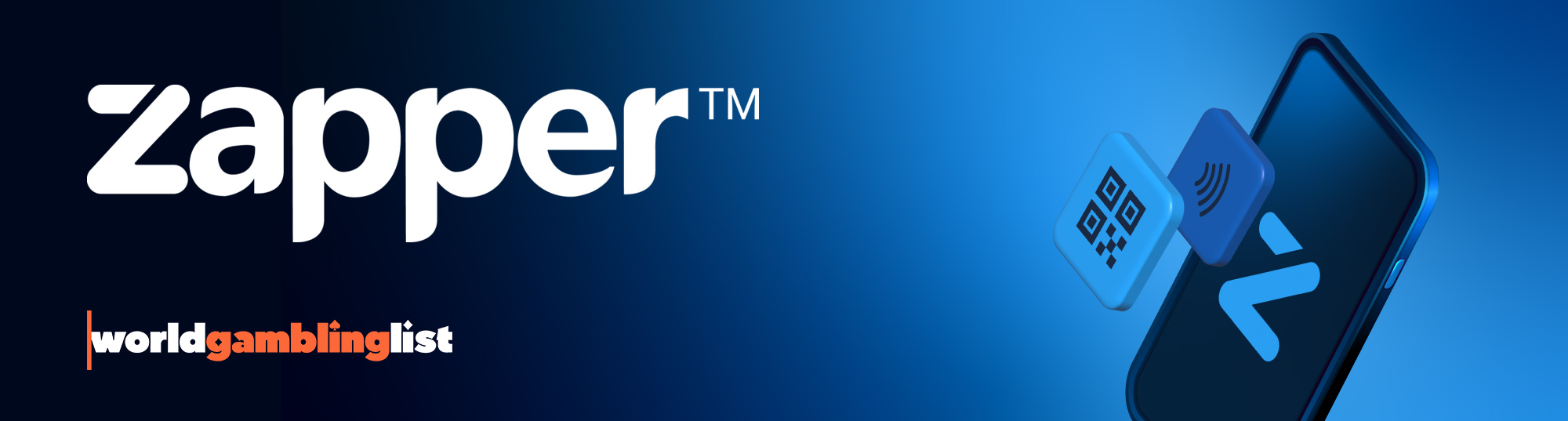 top Zapper betting sites in South Africa