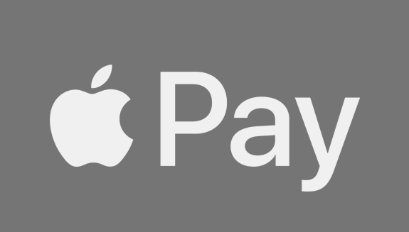 apple pay casino deposits