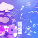 Australian gambling laws change