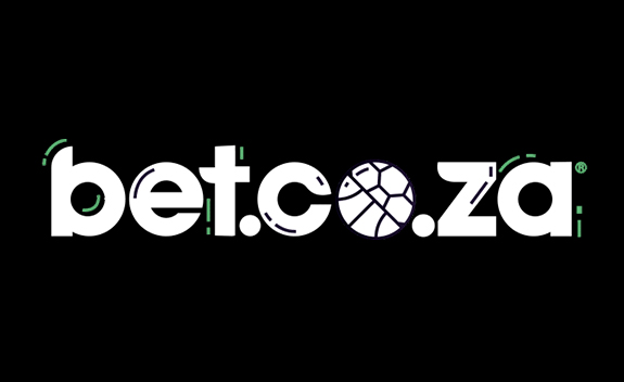 bet.co.za