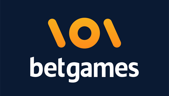Betgames