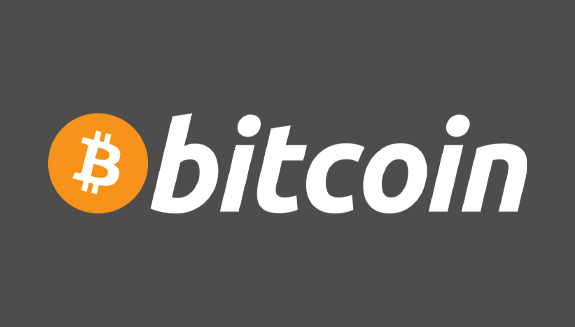 Bitcoin casino deposits