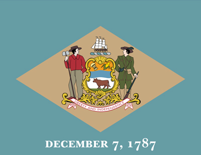 Delaware online gambling