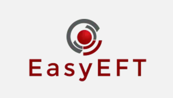 EasyEFT casino deposits