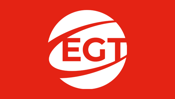 EGT