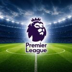 EPL news