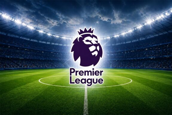 Fulham v Villa tips for April 25