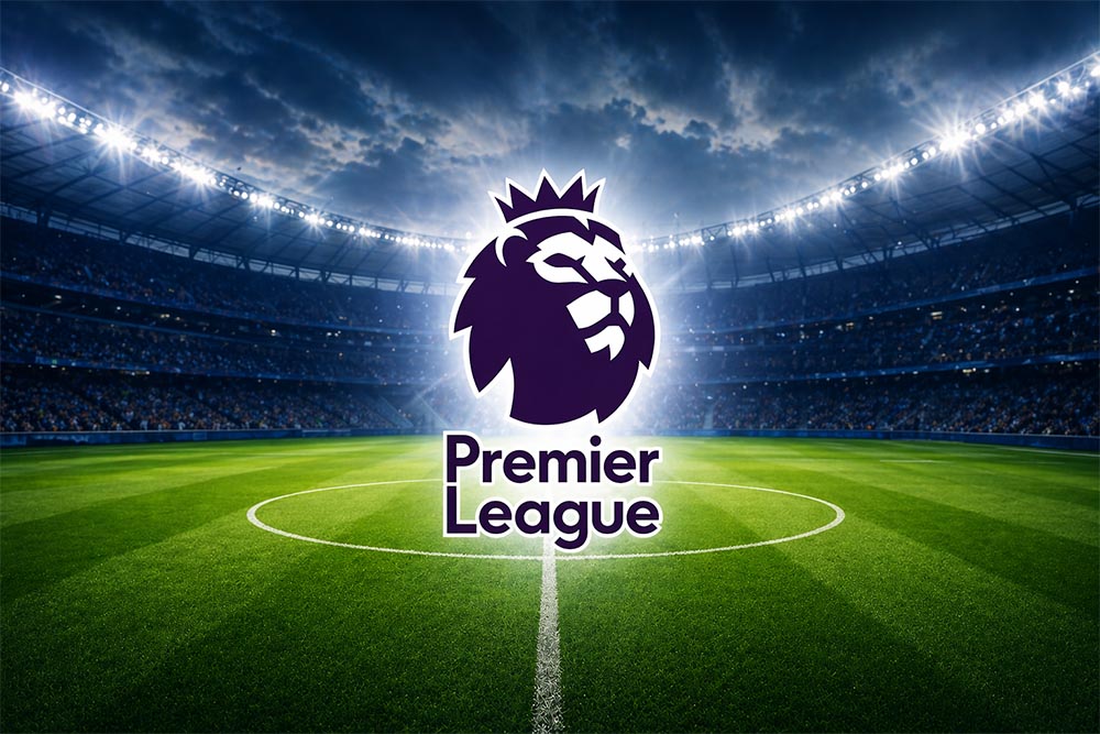 Fulham v Villa tips for April 25