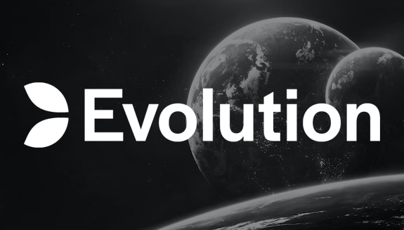 Evolution Games