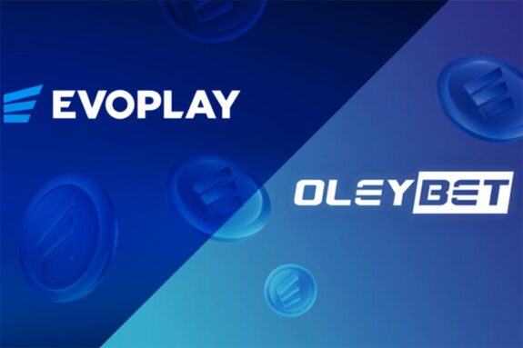 Evoplay set for more Brazilian exposure