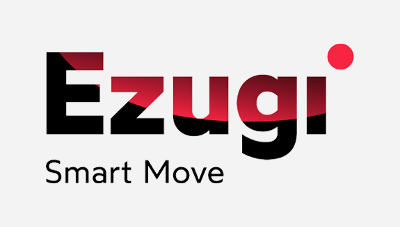 ezugi