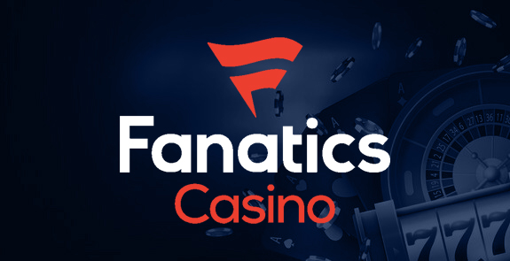 fanatics casino usa