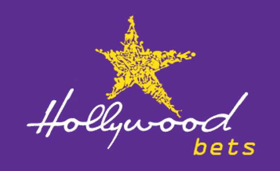 HollywoodBets