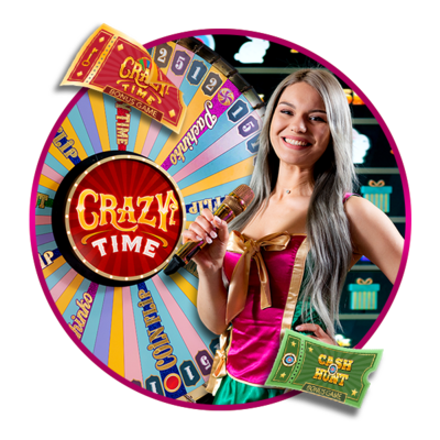 Live dealer is very popular in South Africa