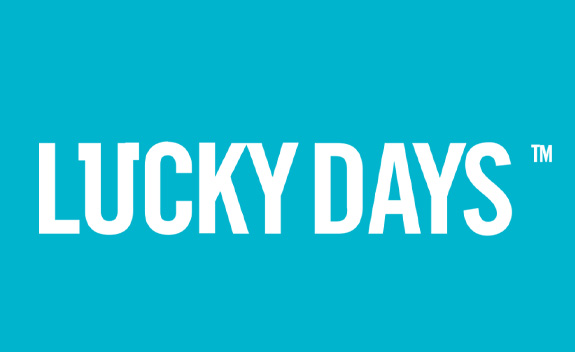 Lucky Days Casino