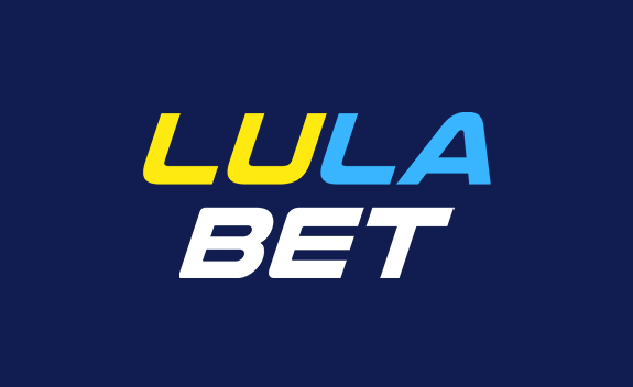 LulaBet