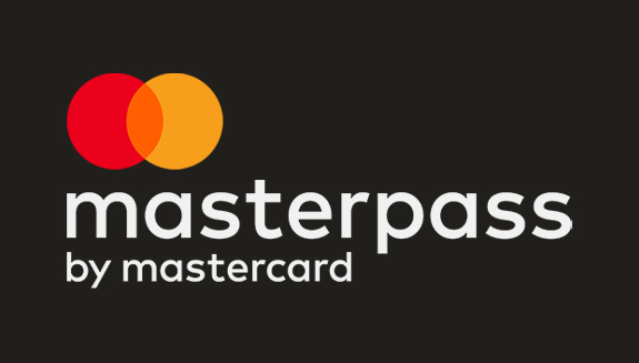 Masterpass