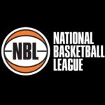 Sydney Kings win 2026 NBL Championship