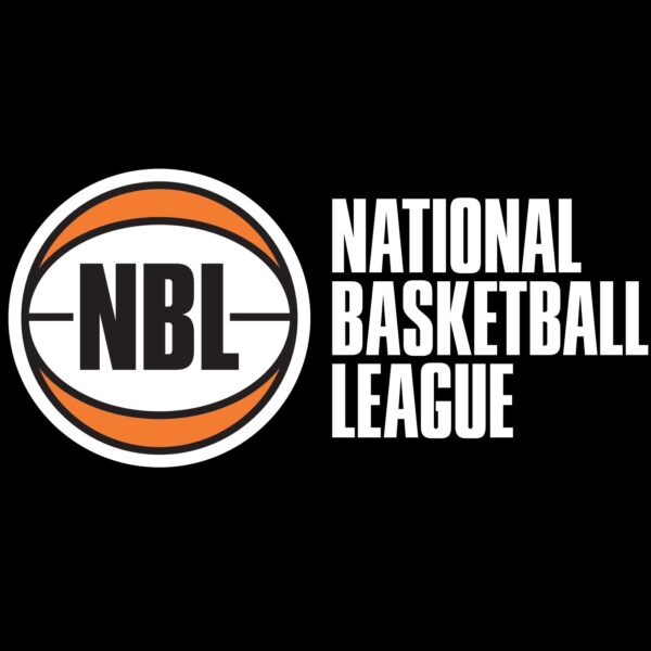 Sydney Kings win 2026 NBL Championship