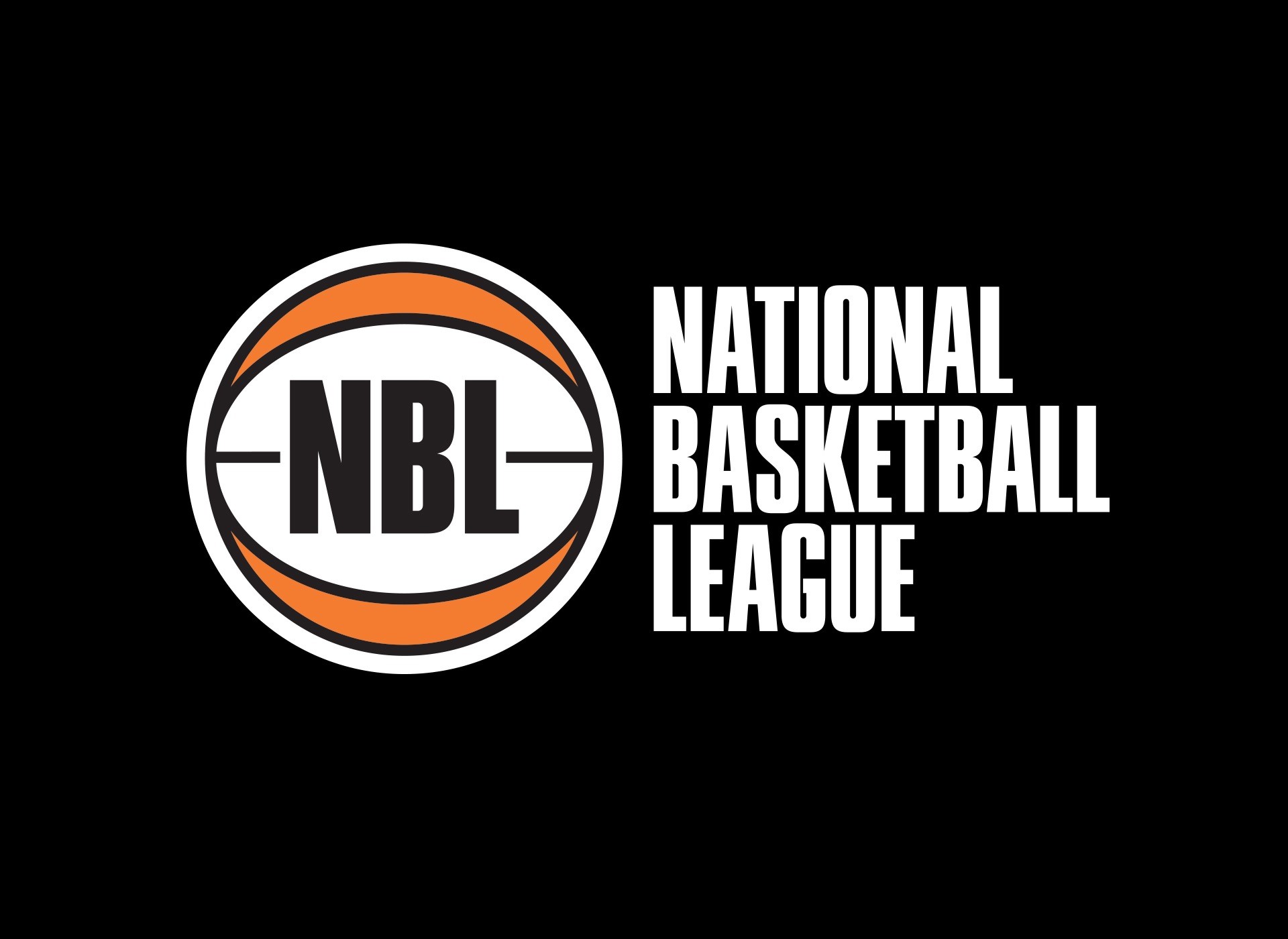 Sydney Kings win 2026 NBL Championship