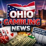 Save Ohio Sports Act launched by Republicans
