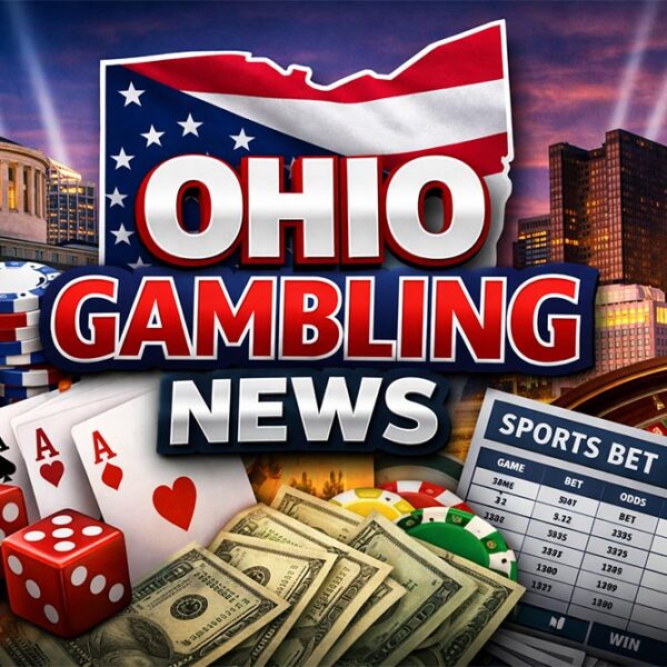 Save Ohio Sports Act launched by Republicans