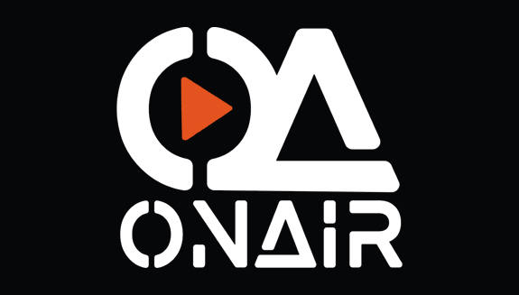 OnAir Entertainment